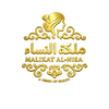 Malikat Al Nisa - Home