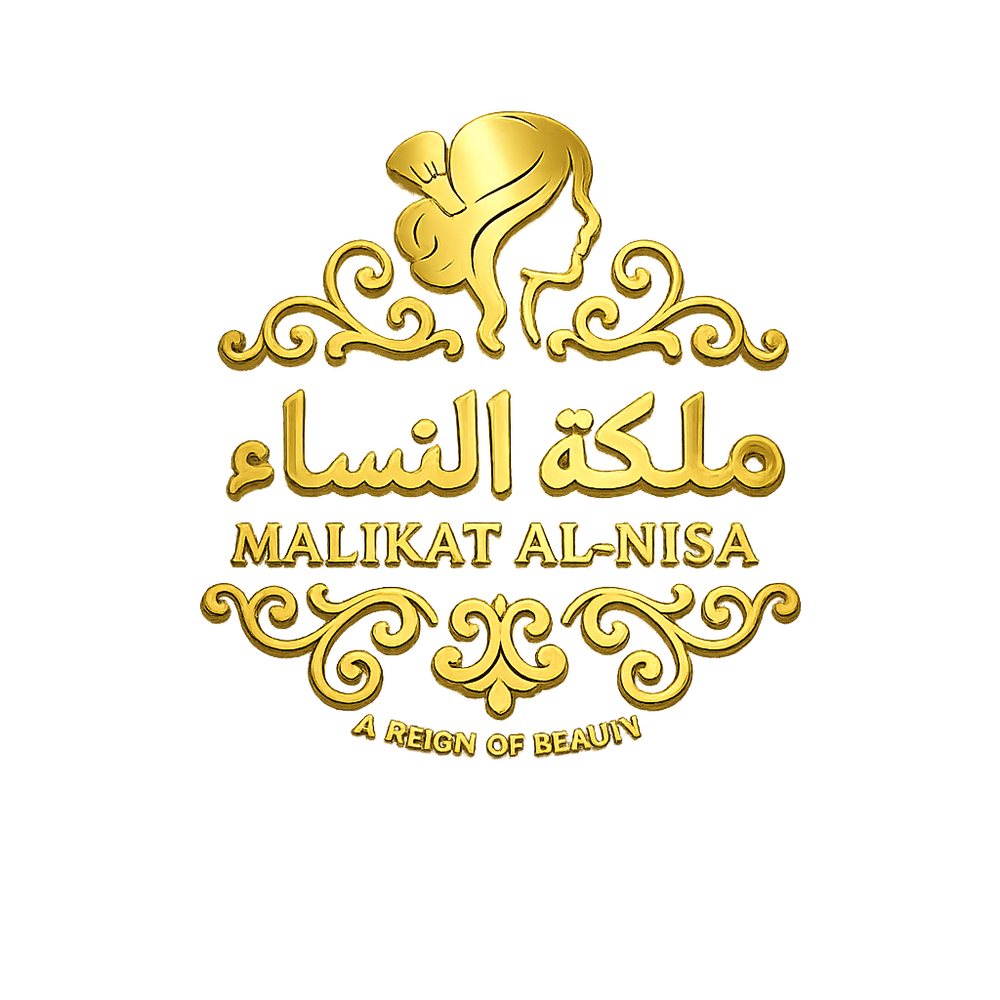 Malikat Al Nisa