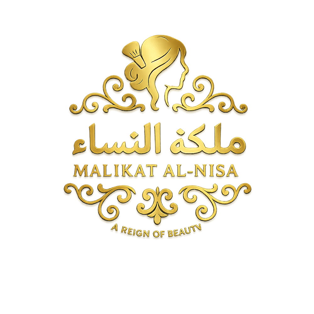 Malikat Al Nisa