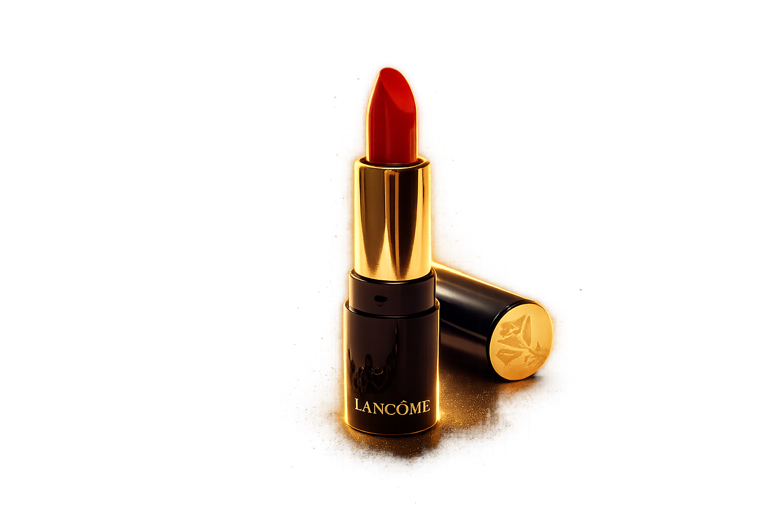 Malikat Al-Nisa Beauty Products